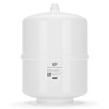 Prio MO580 Slim 15 Litre Tanklı Pompalı Su Arıtma Cihazı