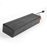Onvo OV-012 Batarya 48V 10AH 