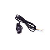 Onvo OV-012 Far Kontrol Paneli