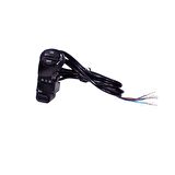 Onvo OV-012 Far Kontrol Paneli