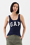 Gap V-Sl Bf Kadın Atlet