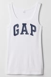 Gap V-Sl Bf Kadın Atlet