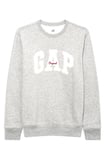 Gap Gap Original Erkek Sweatshirt