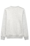 Gap Gap Original Erkek Sweatshirt