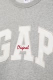 Gap Gap Original Erkek Sweatshirt