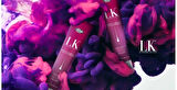  Lk Opc 5/0 Açık Kestane+ 2Adet 60ml Oksidan