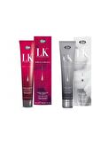 Lisap Lk Opc 9/22 Çok Hafif Sarı Yoğun Küllü Saç Boyası 100 ml