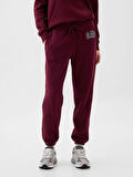 GAP V-Gap Heritage Jogger Kadın Eşofman Alt