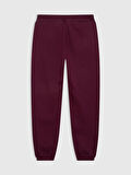 GAP V-Gap Heritage Jogger Kadın Eşofman Alt
