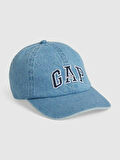 GAP 542693008 Logo Bbh Erkek Şapka