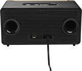 JBL Authentic 500 Bluetooth Hoparlör Outlet