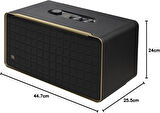 JBL Authentic 500 Bluetooth Hoparlör Outlet