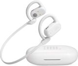 JBL SoundGear Sense TWS Kulaklık - Beyaz