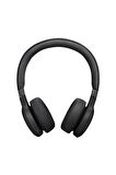 JBL Live 670 BT NC, Wireless Kulaklık , OE, Siyah