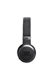 JBL Live 670 BT NC, Wireless Kulaklık , OE, Siyah