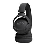 JBL Tune 525BT Multi Connect Wireless Kulaklık, Siyah