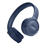 JBL Tune 525BT Multi Connect Wireless Kulaklık, Mavi