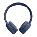 JBL Tune 525BT Multi Connect Wireless Kulaklık, Mavi
