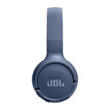 JBL Tune 525BT Multi Connect Wireless Kulaklık, Mavi