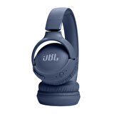 JBL Tune 525BT Multi Connect Wireless Kulaklık, Mavi