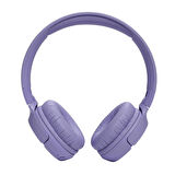 JBL Tune 525BT Multi Connect Wireless Kulaklık, Mor