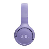 JBL Tune 525BT Multi Connect Wireless Kulaklık, Mor