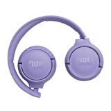 JBL Tune 525BT Multi Connect Wireless Kulaklık, Mor