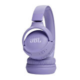 JBL Tune 525BT Multi Connect Wireless Kulaklık, Mor