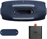 JBL Xtreme 4 Bluetooth Hoparlör IP67, Mavi