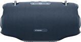 JBL Xtreme 4 Bluetooth Hoparlör IP67, Mavi