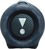 JBL Xtreme 4 Bluetooth Hoparlör IP67, Mavi