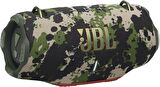JBL Xtreme 4 Bluetooth Hoparlör IP67 Camo