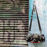 JBL Xtreme 4 Bluetooth Hoparlör IP67 Camo