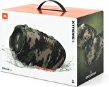 JBL Xtreme 4 Bluetooth Hoparlör IP67 Camo