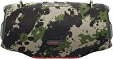 JBL Xtreme 4 Bluetooth Hoparlör IP67 Camo