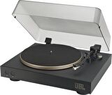 JBL Spinner BT, Pikap, Siyah Gold