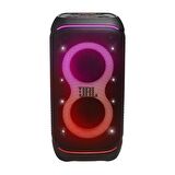 JBL PartyBox Stage 320 240 W Bluetooth Hoparlör