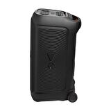 JBL PartyBox Stage 320 240 W Bluetooth Hoparlör