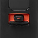 JBL PartyBox Club 120 160 W Bluetooth Hoparlör