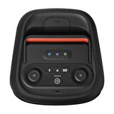 JBL PartyBox Club 120 160 W Bluetooth Hoparlör