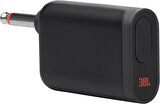 Jbl Partybox Kablosuz Mikrofon 2'li Set