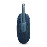 JBL Clip5 Bluetooth Hoparlör IP67 - Mavi