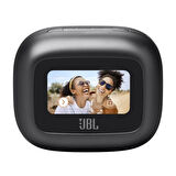JBL Live Beam 3 Kablosuz Kulakiçi Kulaklık