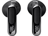 JBL Live Flex 3 Gerçek Kablosuz Bluetooth Kulak İçi Kulaklık Siyah
