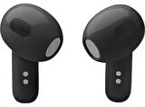 JBL Live Flex 3 Gerçek Kablosuz Bluetooth Kulak İçi Kulaklık Siyah