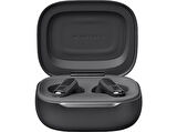 JBL Live Flex 3 Gerçek Kablosuz Bluetooth Kulak İçi Kulaklık Siyah
