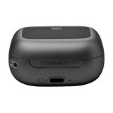 JBL LIVE BUDS 3 ,BT KULAKLIK SIYAH