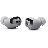 JBL Live Buds 3, Kablosuz Kulakiçi Kulaklık, Silver
JB.JBLLIVEBUDS3SIL
