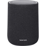 Harman Kardon Enchant Dolby Atmos Bluetooth Hoparlör Tekli, Siyah