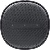 Harman Kardon Enchant Dolby Atmos Bluetooth Hoparlör Tekli, Siyah